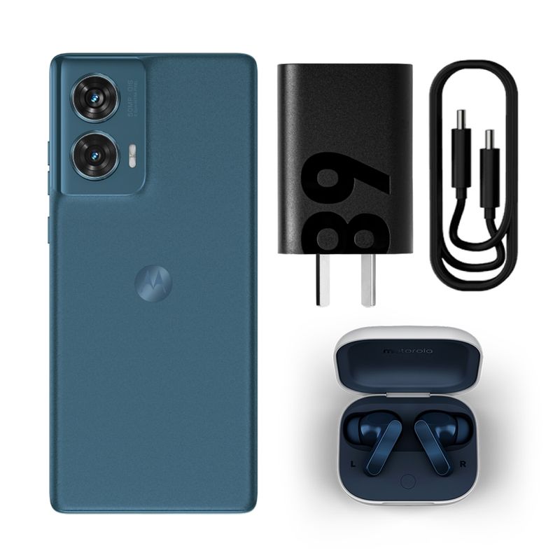 Smartphone-Moto-edge-50-fusion-Motobuds-Verde-3-263343