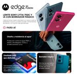 Smartphone-Moto-edge-50-fusion-Motobuds-Rosa-5-263345