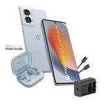 Smartphone-Moto-edge-50-fusion-Motobuds-Azul-2-263342