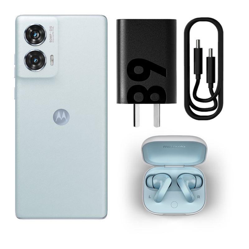 Smartphone-Moto-edge-50-fusion-Motobuds-Azul-3-263342
