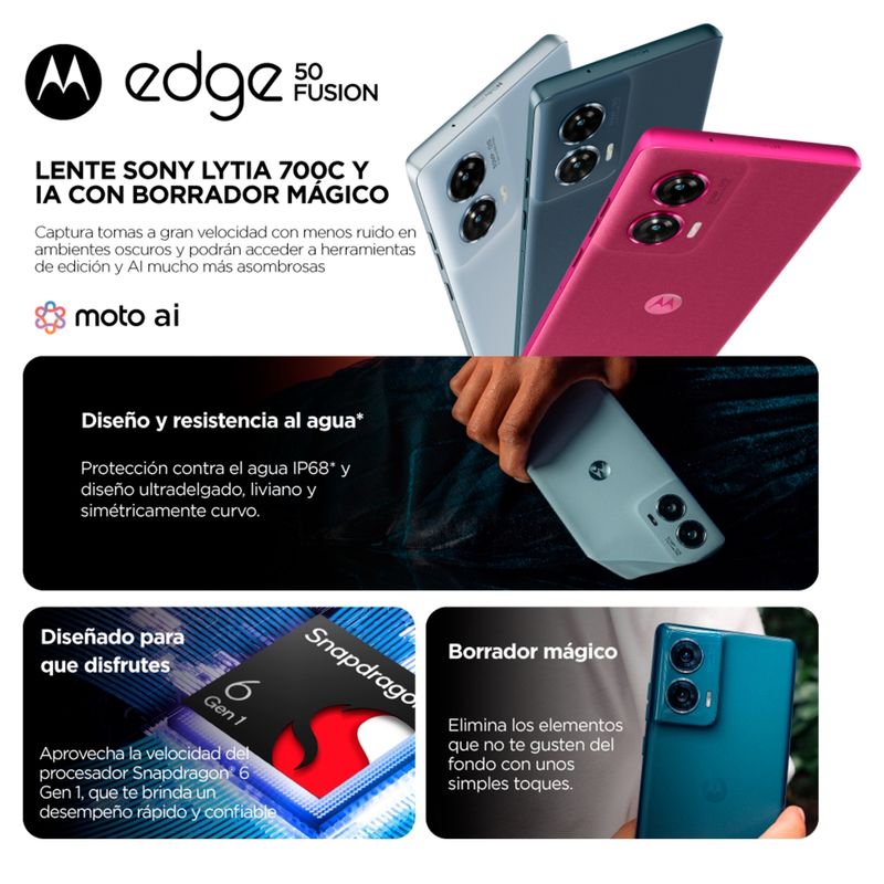 Smartphone-Moto-edge-50-fusion-Motobuds-Azul-5-263342