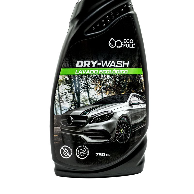 Lavado-Ecologico-Eco-Ful-Dry-Wash-750ml-3-11445