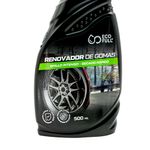 Renovador-de-Gomas-Brillo-Eco-Ful-Intenso-500ml-3-68527