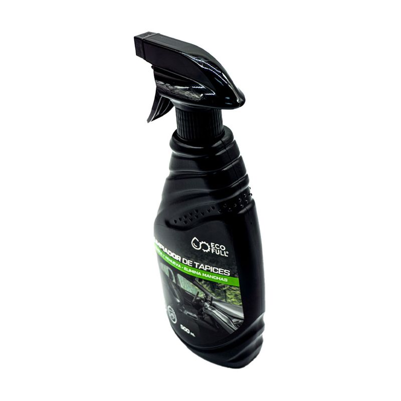 Impiador-de-Tapices-Eco-Full-500ml-3-11447