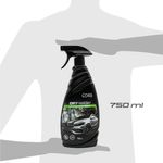 Lavado-Ecologico-Eco-Ful-Dry-Wash-750ml-4-11445