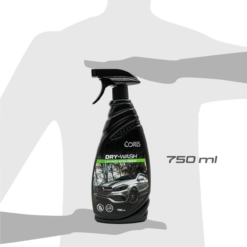 Lavado-Ecologico-Eco-Ful-Dry-Wash-750ml-4-11445