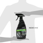 Renovador-de-Gomas-Brillo-Eco-Ful-Intenso-500ml-4-68527