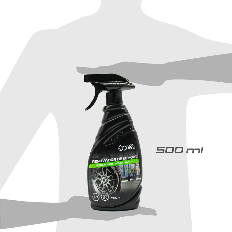 Renovador-de-Gomas-Brillo-Eco-Ful-Intenso-500ml-4-68527