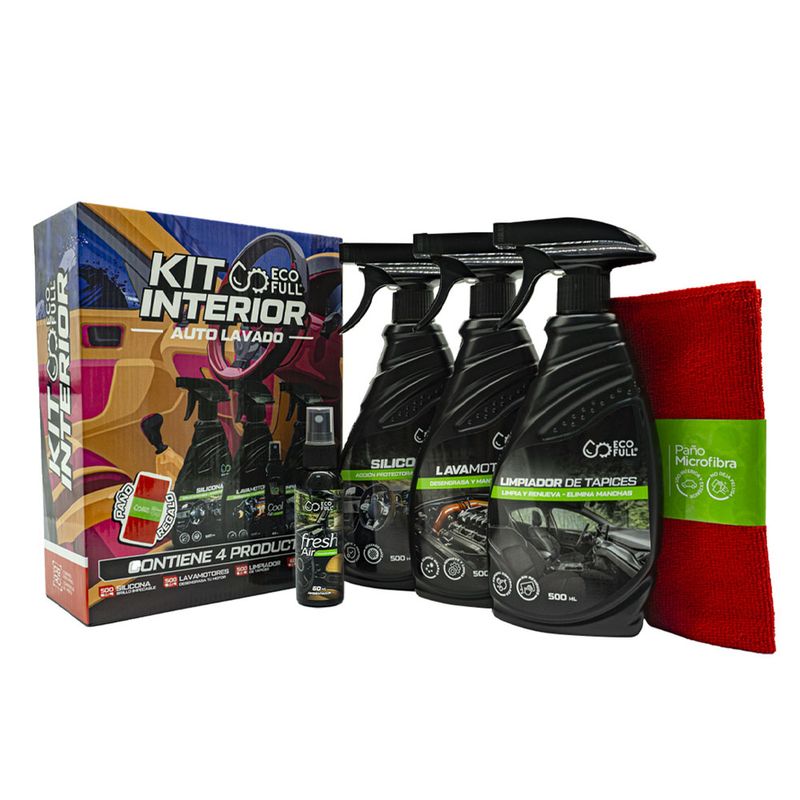 Kit-Interior-Automotriz-Eco-Ful-2-284130