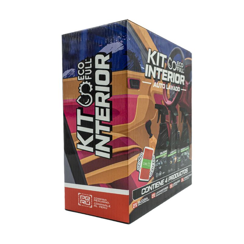 Kit-Interior-Automotriz-Eco-Ful-4-284130