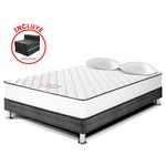 Cama-Per-Para-so-Sof-Cama-2-Plazas-Acero-1-Almohada-1-Protector-4-291574