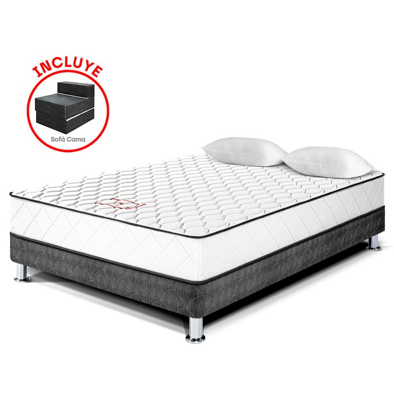 Cama-Per-Para-so-Sof-Cama-2-Plazas-Acero-1-Almohada-1-Protector-4-291574