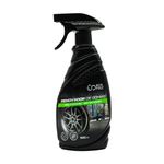 Combo-Eco-Full-Renovador-Silicona-Ambientador-3-252865