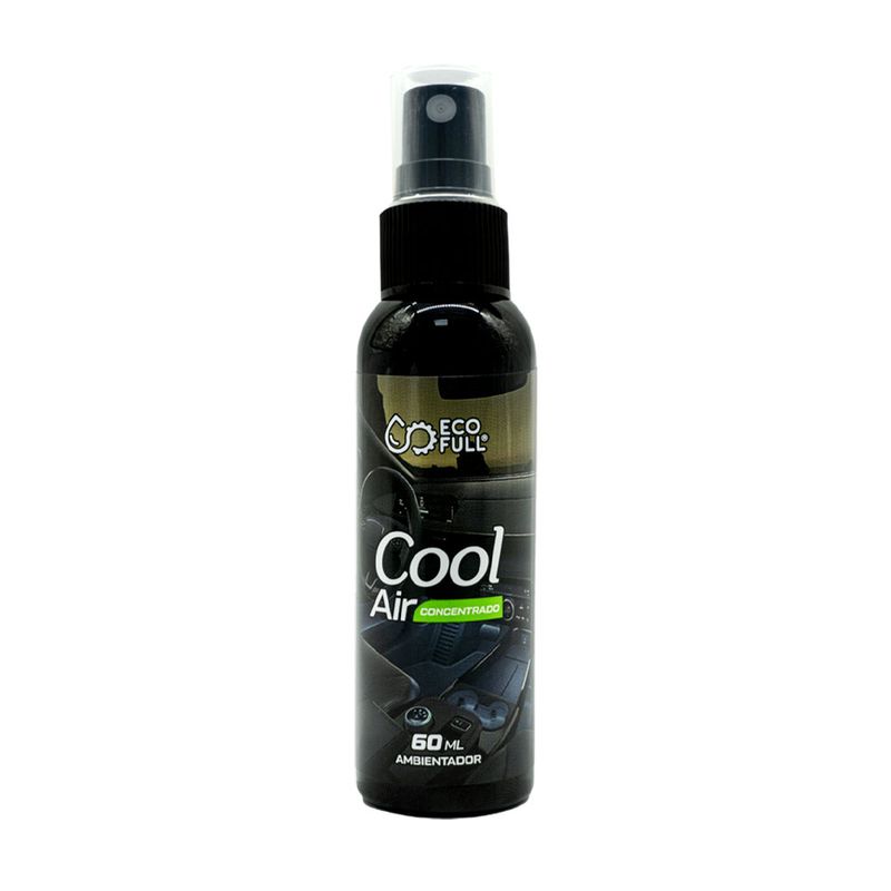 Combo-Eco-Full-Renovador-Silicona-Ambientador-4-252865
