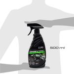 Impiador-de-Tapices-Eco-Full-500ml-4-11447