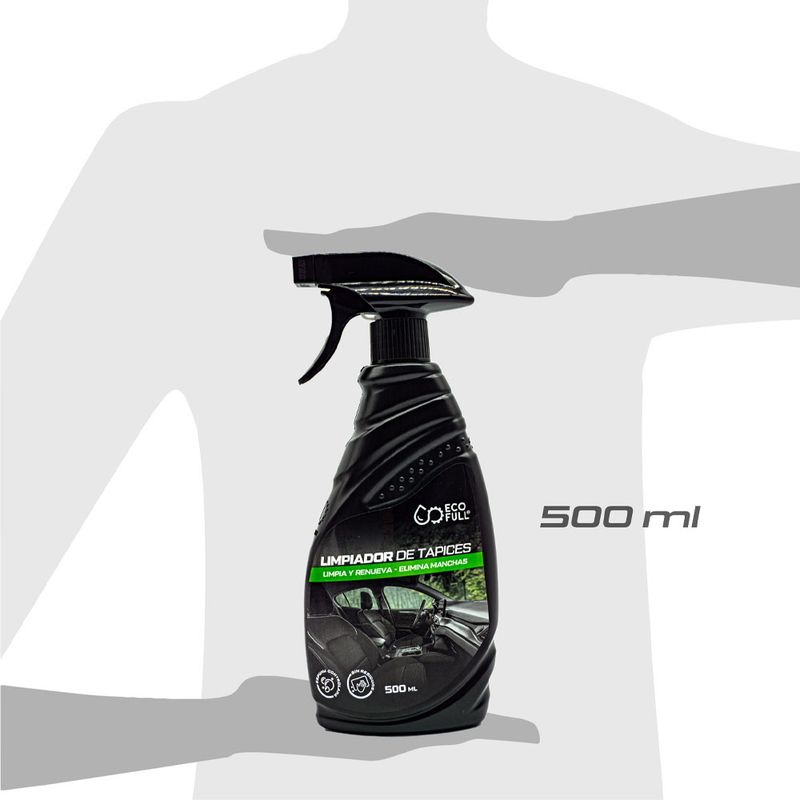 Impiador-de-Tapices-Eco-Full-500ml-4-11447