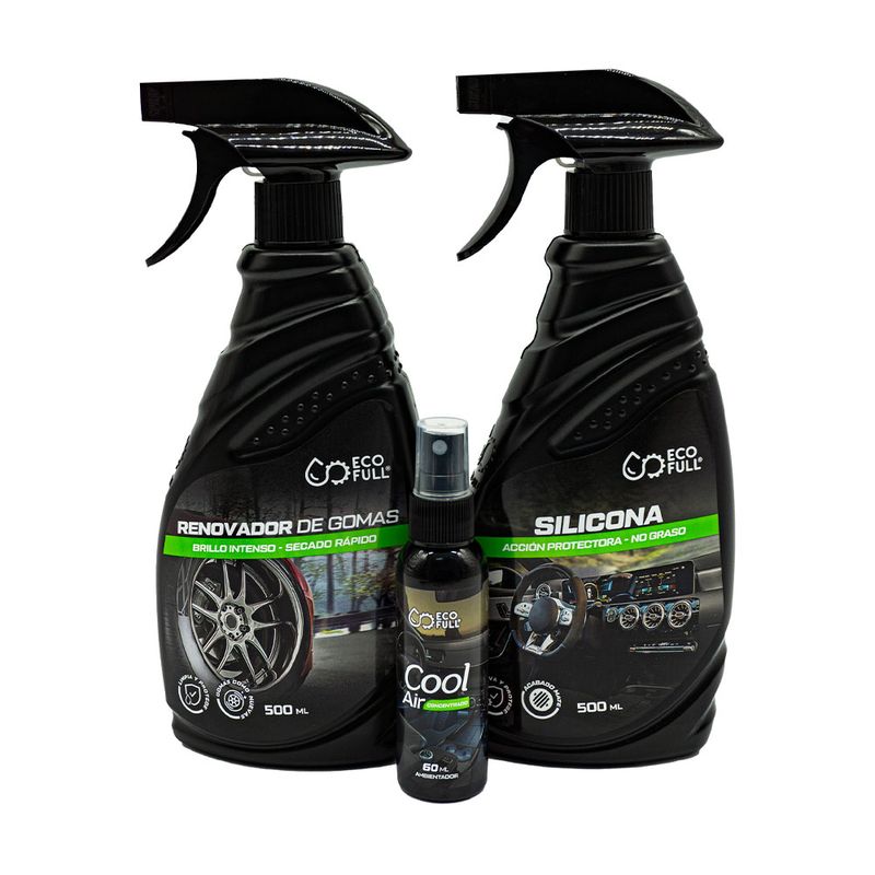 Combo-Eco-Full-Renovador-Silicona-Ambientador-1-252865
