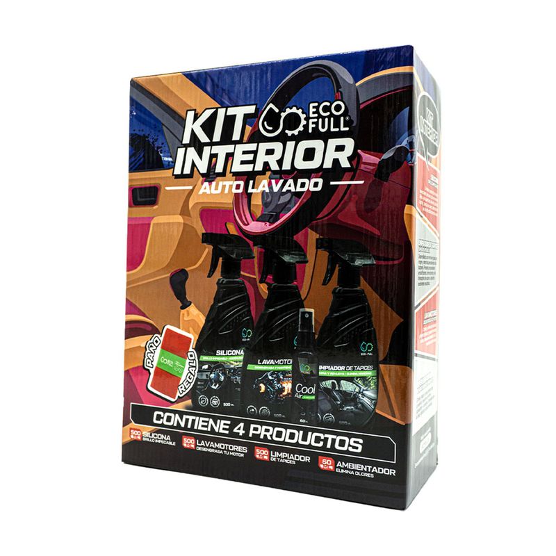 Kit-Interior-Automotriz-Eco-Ful-1-284130