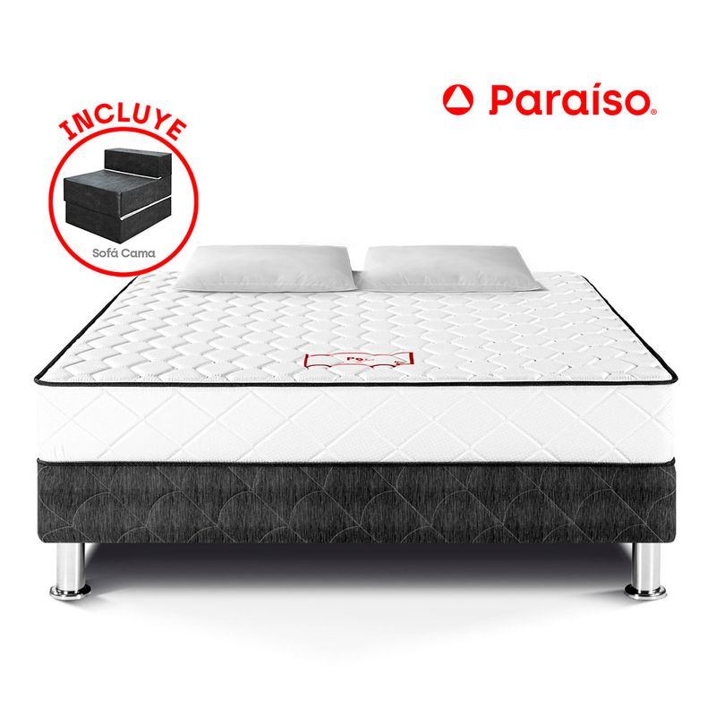 Cama-Per-Para-so-Sof-Cama-2-Plazas-Acero-1-Almohada-1-Protector-1-291574