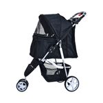 Coche-Pet-s-Fun-para-Mascotas-1-267407