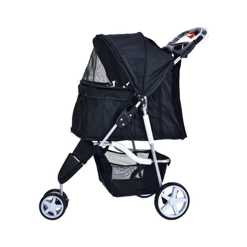 Coche-Pet-s-Fun-para-Mascotas-1-267407