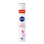 Antitranspirante-en-Aerosol-Nivea-Tono-Natural-200ml-1-292779