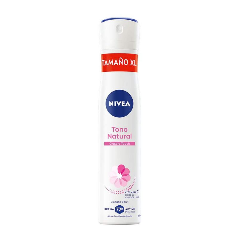 Antitranspirante-en-Aerosol-Nivea-Tono-Natural-200ml-1-292779