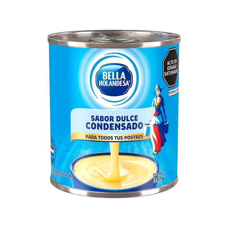 Mezcla-Azucarada-Bella-Holandesa-397g-1-292804