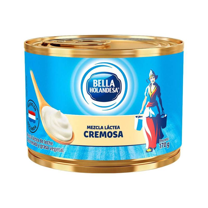 Mezcla-L-ctea-Cremosa-Bella-Holandesa-170g-1-292805