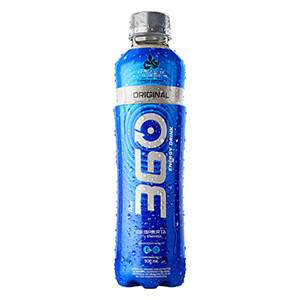 BEBIDA-ENERGIZANTE-360-300ML-FRAMBUE-1-293089