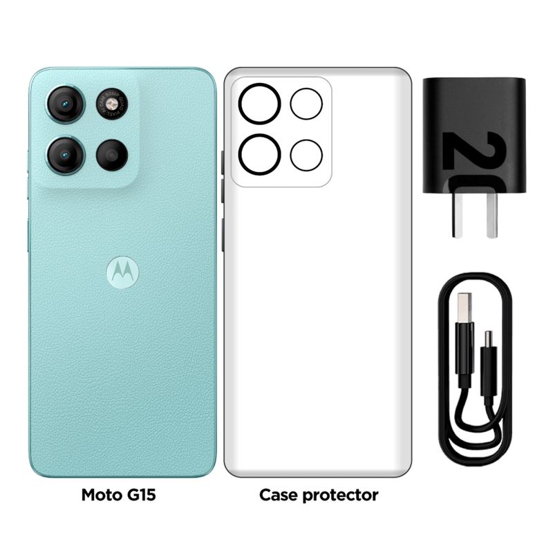 Smartphone-Motorola-G15-4Gb-512GB-Celeste-2-291877