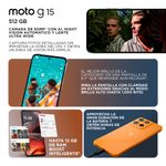 Smartphone-Motorola-G15-4Gb-512GB-Celeste-3-291877