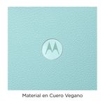 Smartphone-Motorola-G15-4Gb-512GB-Celeste-4-291877