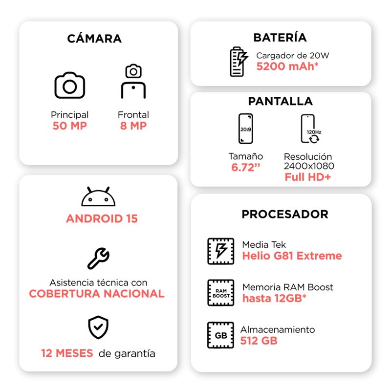 Smartphone-Motorola-G15-4Gb-512GB-Celeste-6-291877