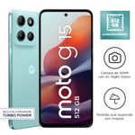 Smartphone-Motorola-G15-4Gb-512GB-Celeste-1-291877