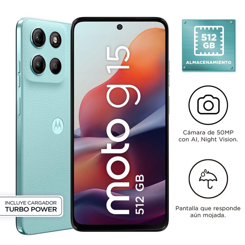Smartphone-Motorola-G15-4Gb-512GB-Celeste-1-291877