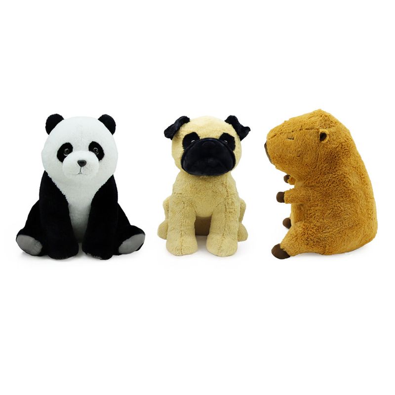 Peluches-Animales-Jumbo-70cm-Surtido-2-256394