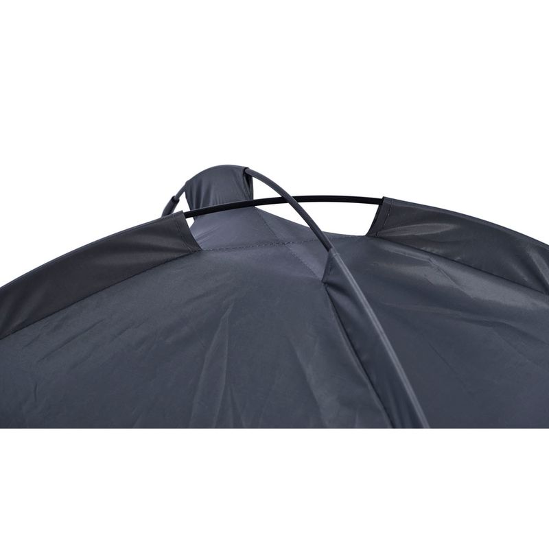 Cama-El-stica-Pet-s-Fun-con-Techo-Grande-3-262492