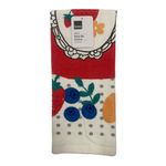 Pa-o-Velour-Krea-40x60cm-Dise-o-Surtido-2-278248