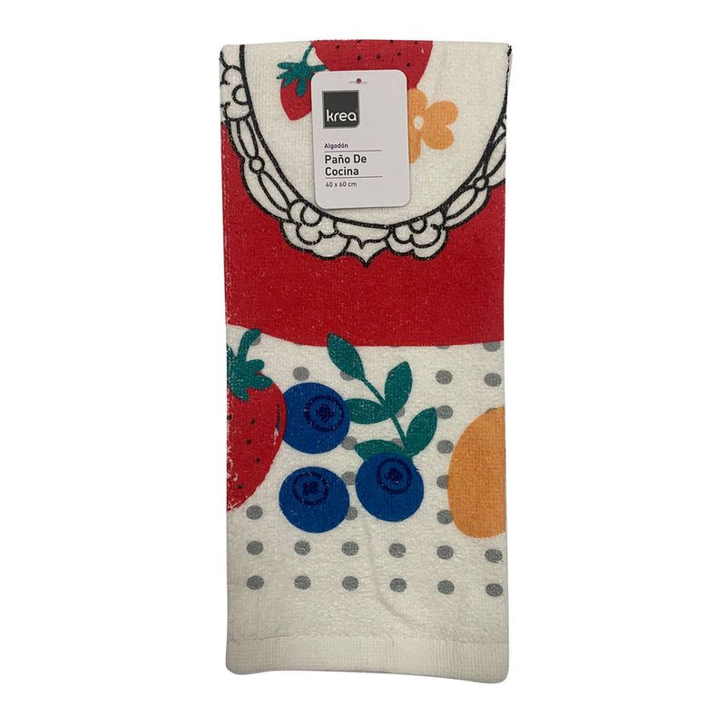 Pa-o-Velour-Krea-40x60cm-Dise-o-Surtido-2-278248