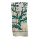 Pa-o-Velour-Krea-40x60cm-Dise-o-Surtido-3-278248