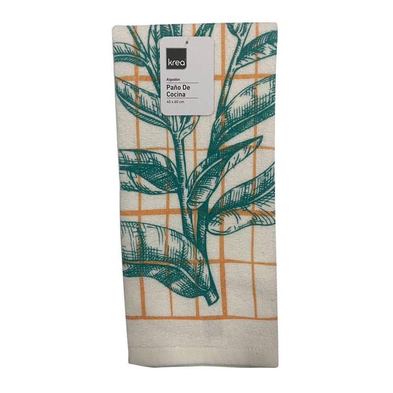 Pa-o-Velour-Krea-40x60cm-Dise-o-Surtido-3-278248
