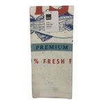 Pa-o-Velour-Krea-40x60cm-Dise-o-Surtido-4-278248