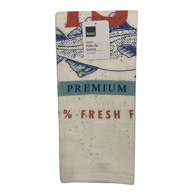Pa-o-Velour-Krea-40x60cm-Dise-o-Surtido-4-278248