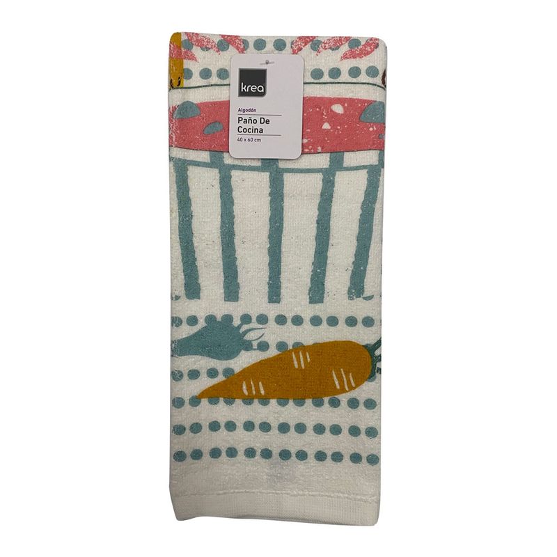 Pa-o-Velour-Krea-40x60cm-Dise-o-Surtido-5-278248
