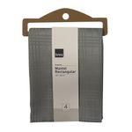 Mantel-Krea-Jacquard-130x180cm-2-266821