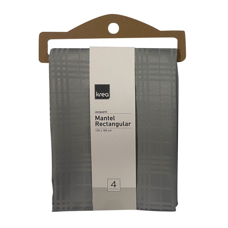 Mantel-Krea-Jacquard-130x180cm-2-266821