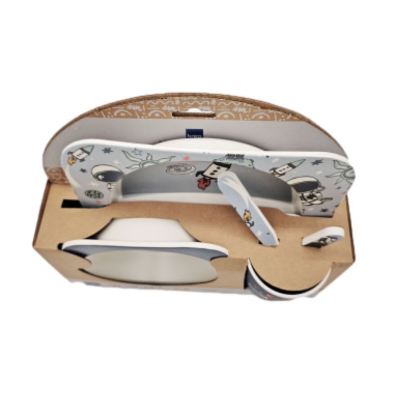Set-Vajilla-Infantil-Krea-Eco-Kids-5-Piezas-3-278472