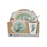 Set-Vajilla-Infantil-Krea-Eco-Kids-5-Piezas-4-278472