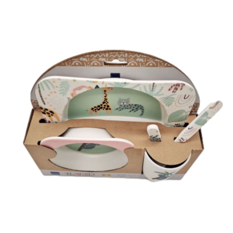 Set-Vajilla-Infantil-Krea-Eco-Kids-5-Piezas-6-278472